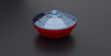 Image 488359