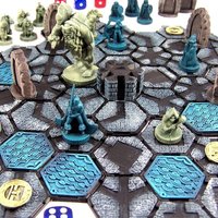 Pocket-Dungeons - Thumbnail 9