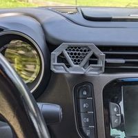 Car Phone Holder - Thumbnail 2