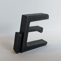 Car Phone Holder - Thumbnail 5