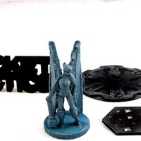 Pocket-Tactics: Champion of Concordance - Thumbnail 2