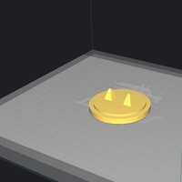 MUSHROOM HOUSE - Thumbnail 14