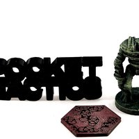 Pocket-Tactics: Templar 7 - Thumbnail 2