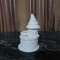 Dragon_house - Thumbnail 1