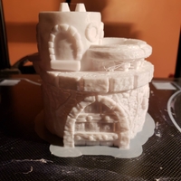 Dragon_house - Thumbnail 2