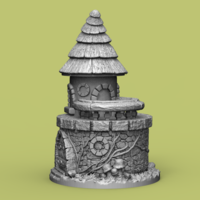 Dragon_house - Thumbnail 8