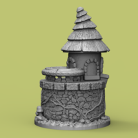 Dragon_house - Thumbnail 9