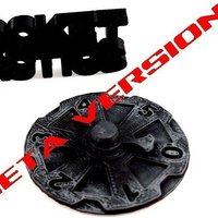 Pocket-Tactics: Summoner's Dial - Thumbnail 1