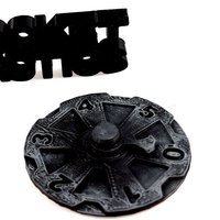 Pocket-Tactics: Summoner's Dial - Thumbnail 3