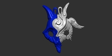 Image 488572
