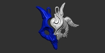 Image 488573