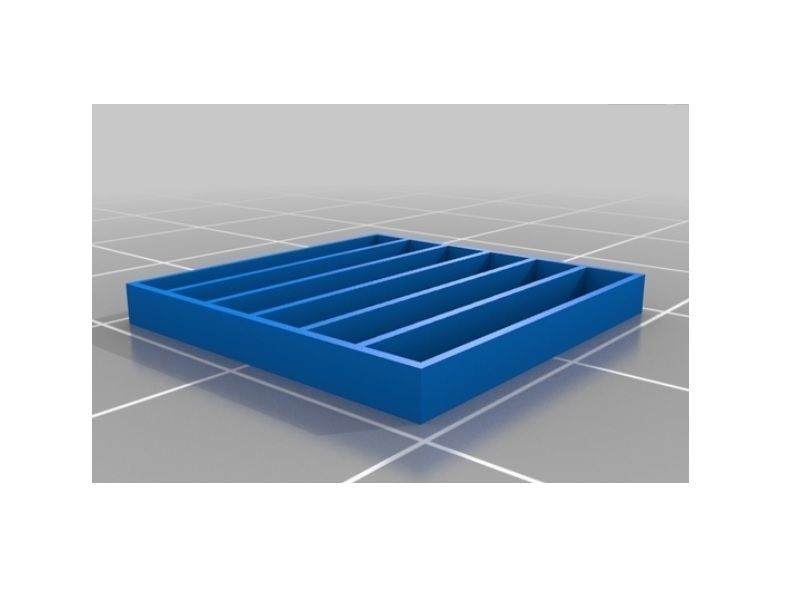 organizer box 