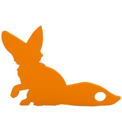 Image 488678