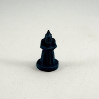 Pocket-Tactics: Wizzards of the Crystal Forest (Beta Version) - Thumbnail 7