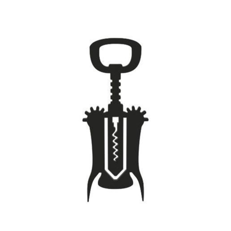 Bookmark / Paper clip