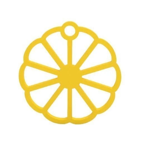 Image 488703