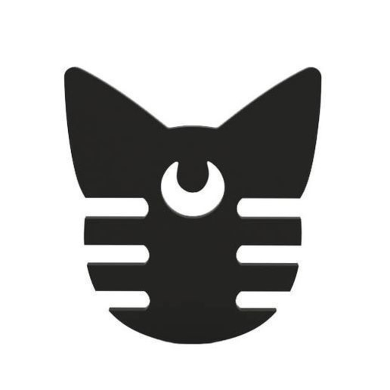 Cable / Earphone organiser