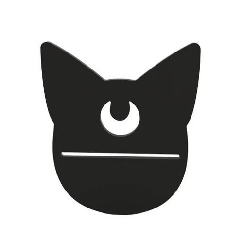Image 488719