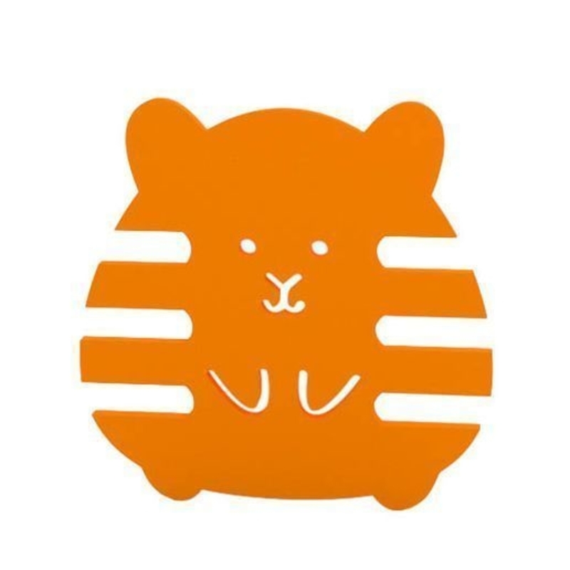 Cable / Earphone organiser