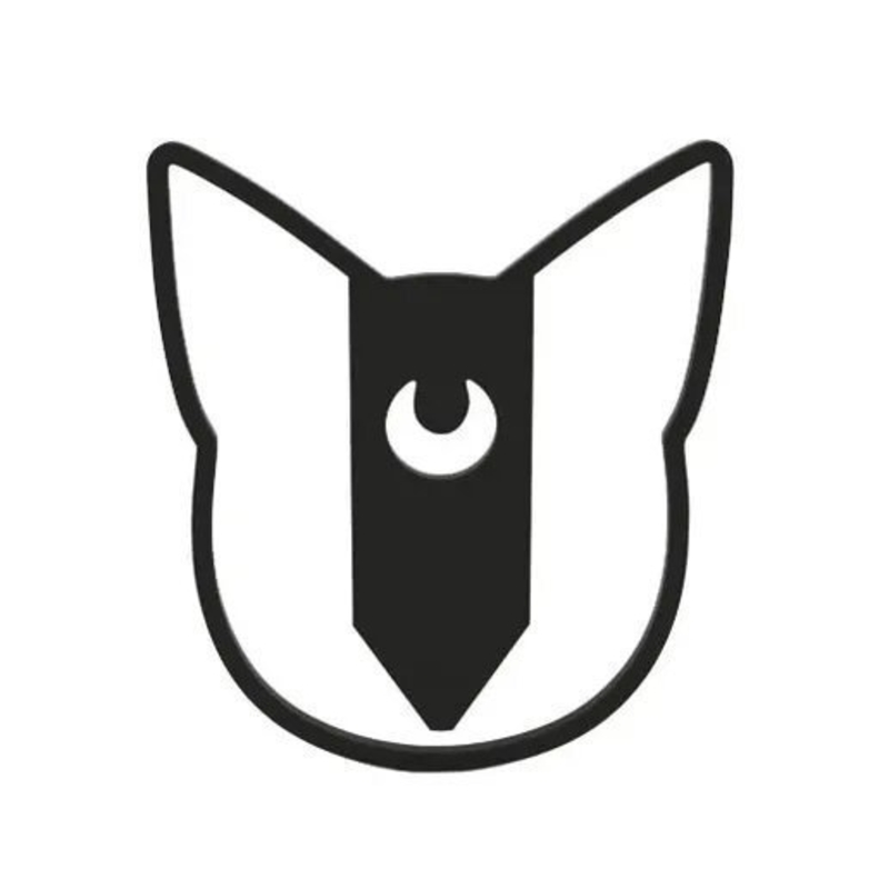 Bookmark / Paper clip