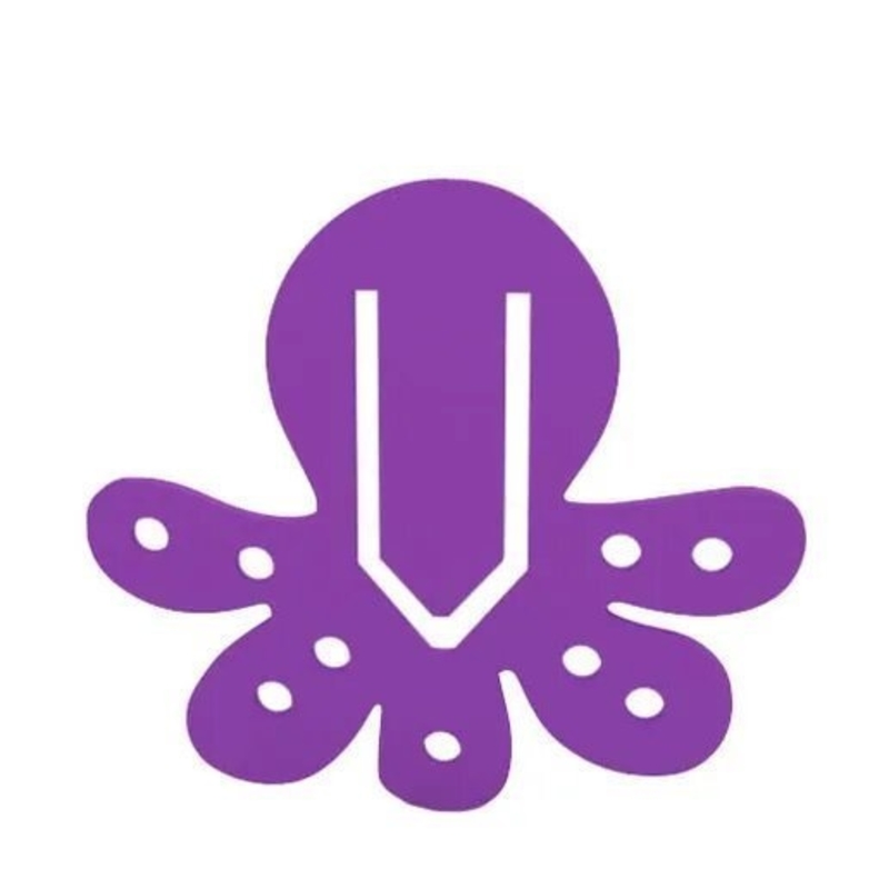 Bookmark / Paper clip