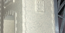 Image 488767