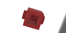 Image 488789