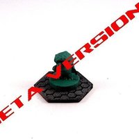 Pocket-Tactics: Gorb - Thumbnail 1