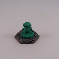 Pocket-Tactics: Gorb - Thumbnail 2