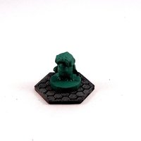 Pocket-Tactics: Gorb - Thumbnail 3