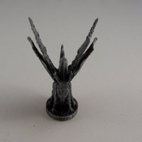 Pocket-Tactics: Void Dragon - Thumbnail 3