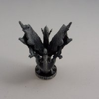Pocket-Tactics: Void Dragon - Thumbnail 5