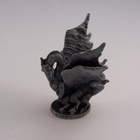 Pocket-Tactics: Void Dragon - Thumbnail 6