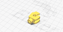 Image 488944