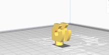 Image 488945