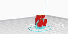 Image 488946