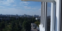 Image 489185