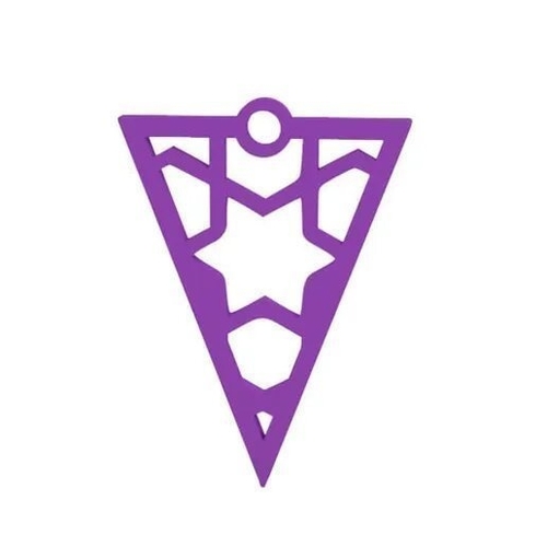 Image 489200