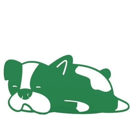 Image 489248