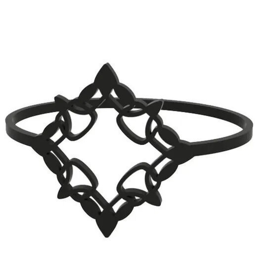 Bracelet 3D Print 489262