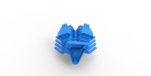 Image 489273