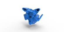 Image 489290