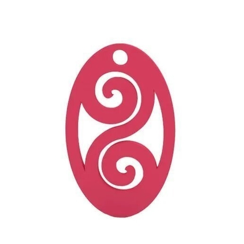 Image 489315