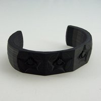 Elder Sign Bracelet - Thumbnail 2
