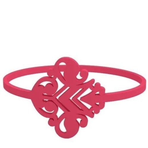 Bracelet 3D Print 489500