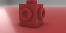 Image 489516