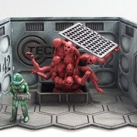 Hatch 42 - Thumbnail 2