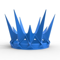 Crown - Thumbnail 4