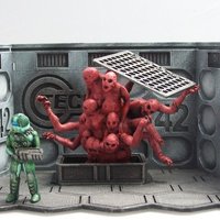Hatch 42 - Thumbnail 4