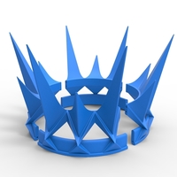 Crown - Thumbnail 10
